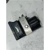 Recambio de nucleo abs para opel zafira b (2005) 1.9 cdti referencia OEM IAM 13234911 10020602484  