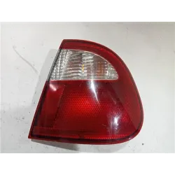Recambio de piloto trasero derecho para seat cordoba berlina (6k2)(08.1999) 1.4 referencia OEM IAM 6K5945096G  