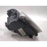 Recambio de faro delantero izquierdo para land rover freelander i (l314) 2.0 di 4x4 referencia OEM IAM AMR4000  