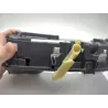 Recambio de cuadro completo para opel zafira a (1999) 2.2 16v referencia OEM IAM 09228776GK  