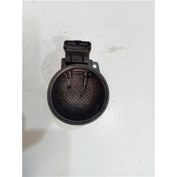 Recambio de caudalimetro para renault laguna (b56)(1998) 2.0+ 16v rxe [2,0 ltr. - 101,5 kw 16v cat (f4r)] referencia OEM IAM 5WK