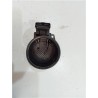Recambio de caudalimetro para renault laguna (b56)(1998) 2.0+ 16v rxe [2,0 ltr. - 101,5 kw 16v cat (f4r)] referencia OEM IAM 5WK