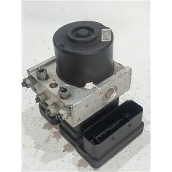 NUCLEO ABS 13157576 10020700244 