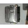 Recambio de centralita inyeccion para dacia duster i (2010) 1.5 dci referencia OEM IAM 0281035669  
