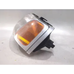Recambio de faro delantero izquierdo para land rover freelander i (l314) 2.0 di 4x4 referencia OEM IAM AMR4000  