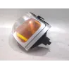 Recambio de faro delantero izquierdo para land rover freelander i (l314) 2.0 di 4x4 referencia OEM IAM AMR4000  
