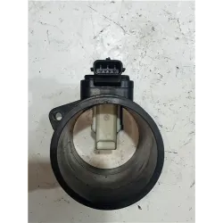 Recambio de caudalimetro para nissan juke i (f15e)(06.2010) 1.5 acenta [1,5 ltr. - 81 kw turbodiesel cat] referencia OEM IAM 5WK