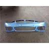 Recambio de paragolpes delantero para bmw serie 4 cabrio (f33)(2013) referencia OEM IAM F 32 33 36  