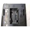 Recambio de mando elevalunas delantero izquierdo para bmw 1 (e81) 118 d referencia OEM IAM 915549101 07W39K103  