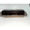 Recambio de centralita inyeccion para seat ibiza (6l1)(04.2002) 1.9 tdi referencia OEM IAM 03C906024AF  