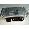 Recambio de centralita inyeccion para citroën xsara berlina (1997) 1.9 td referencia OEM IAM 0261206606  