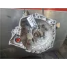 Recambio de caja cambios manual para toyota yaris (_p13_) 1.3 referencia OEM IAM 20TT04  