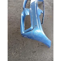 Recambio de paragolpes delantero para bmw serie 4 cabrio (f33)(2013) referencia OEM IAM F 32 33 36  