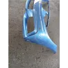 Recambio de paragolpes delantero para bmw serie 4 cabrio (f33)(2013) referencia OEM IAM F 32 33 36  