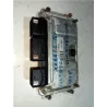 Recambio de centralita inyeccion para citroën xsara berlina (1997) 1.9 td referencia OEM IAM 0261206606  