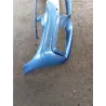 Recambio de paragolpes delantero para bmw serie 4 cabrio (f33)(2013) referencia OEM IAM F 32 33 36  