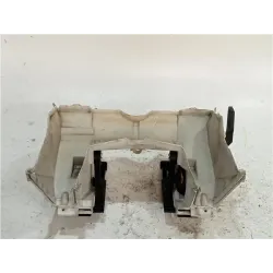 Recambio de mandos climatizador para peugeot 205 berlina (02.1983) 1.8 diesel referencia OEM IAM MANDO CLIMA  