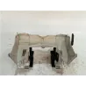Recambio de mandos climatizador para peugeot 205 berlina (02.1983) 1.8 diesel referencia OEM IAM MANDO CLIMA  