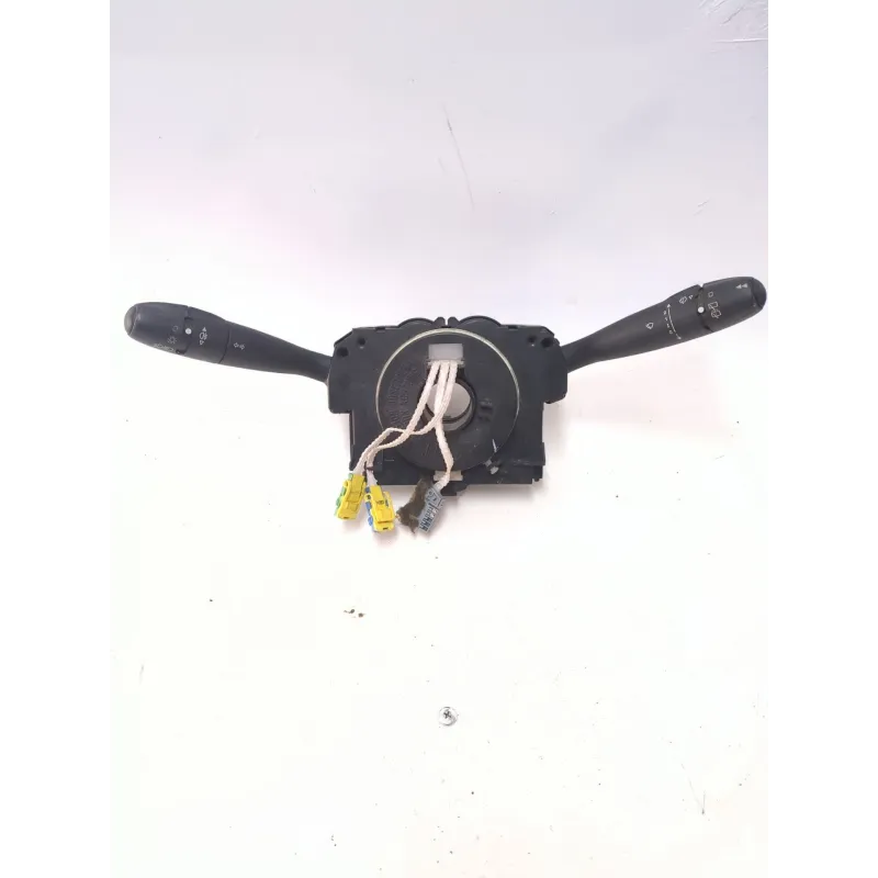 Recambio de com 2000 para citroën c3 (2002) 1.4 hdi referencia OEM IAM 96608847XT  