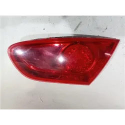 Recambio de piloto porton trasero derecho para seat leon (1p1)(05.2005) tdi 16v referencia OEM IAM 1P0945094F  