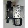 Recambio de nucleo abs para opel vectra c berlina (2002) 2.2 dti 16v referencia OEM IAM 09191496 13664001  