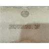 Recambio de mandos climatizador para peugeot 205 berlina (02.1983) 1.8 diesel referencia OEM IAM MANDO CLIMA  