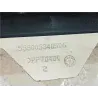 Recambio de cuadro completo para fiat ii panda (169)(2003) 1.2 referencia OEM IAM 554005340700 503005340110  