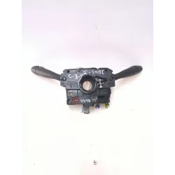 Recambio de com 2000 para citroën c3 (2002) 1.4 hdi referencia OEM IAM 96608847XT  