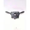 Recambio de com 2000 para citroën c3 (2002) 1.4 hdi referencia OEM IAM 96608847XT  