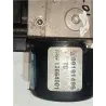 Recambio de nucleo abs para opel vectra c berlina (2002) 2.2 dti 16v referencia OEM IAM 09191496 13664001  