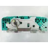 Recambio de cuadro completo para citroën xsara berlina (1997) 1.9 td referencia OEM IAM 9618516580 09021002020  