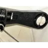 Recambio de mandos climatizador para peugeot 205 berlina (02.1983) 1.8 diesel referencia OEM IAM MANDO CLIMA  