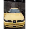 Recambio de despiece completo para seat leon (1m1)(11.1999) tdi referencia OEM IAM LEON 1.9TDI ARL 150CV  