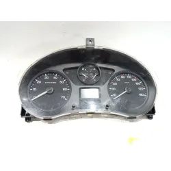 CUADRO COMPLETO 1401107680 