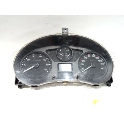 CUADRO COMPLETO 1401107680 