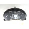Recambio de cuadro completo para peugeot expert furgoneta (vf3a_, vf3u_, vf3x_) 2.0 hdi 120 referencia OEM IAM 1401107680  