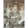Recambio de nucleo abs para opel vectra c berlina (2002) 2.2 dti 16v referencia OEM IAM 09191496 13664001  