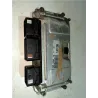 Recambio de centralita inyeccion para citroën xsara berlina (1997) 1.9 td referencia OEM IAM 0261206606  