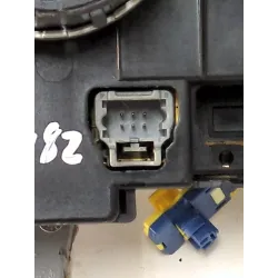 Recambio de com 2000 para citroën c3 (2002) 1.4 hdi referencia OEM IAM 96608847XT  