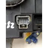Recambio de com 2000 para citroën c3 (2002) 1.4 hdi referencia OEM IAM 96608847XT  