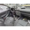 Recambio de despiece completo para seat leon (1m1)(11.1999) tdi referencia OEM IAM LEON 1.9TDI ARL 150CV  