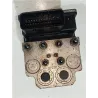 Recambio de nucleo abs para opel vectra c berlina (2002) 2.2 dti 16v referencia OEM IAM 09191496 13664001  