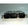 Recambio de centralita inyeccion para citroën xsara berlina (1997) 1.9 td referencia OEM IAM 0261206606  