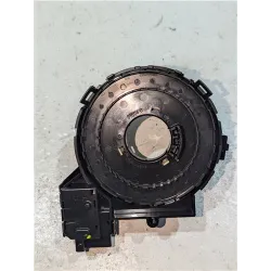 Recambio de anillo airbag para volkswagen golf v (1k1)(2003) 2.0 tdi 16v referencia OEM IAM 1K0959653  