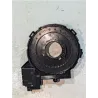 Recambio de anillo airbag para volkswagen golf v (1k1)(2003) 2.0 tdi 16v referencia OEM IAM 1K0959653  
