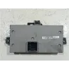 Recambio de caja fusibles/rele para fiat bravo (182)(1995) 1.9 d referencia OEM IAM 503440170106  