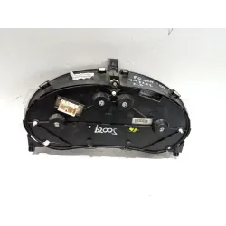 Recambio de cuadro completo para peugeot expert furgoneta (vf3a_, vf3u_, vf3x_) 2.0 hdi 120 referencia OEM IAM 1401107680  