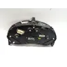 Recambio de cuadro completo para peugeot expert furgoneta (vf3a_, vf3u_, vf3x_) 2.0 hdi 120 referencia OEM IAM 1401107680  