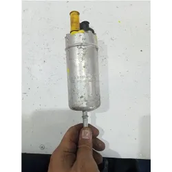 Recambio de bomba combustible para ford mondeo berlina (ge)(2000) referencia OEM IAM 0580464096  