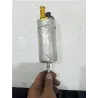 Recambio de bomba combustible para ford mondeo berlina (ge)(2000) referencia OEM IAM 0580464096  